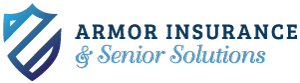 Armor Insurance and Senior Solutions