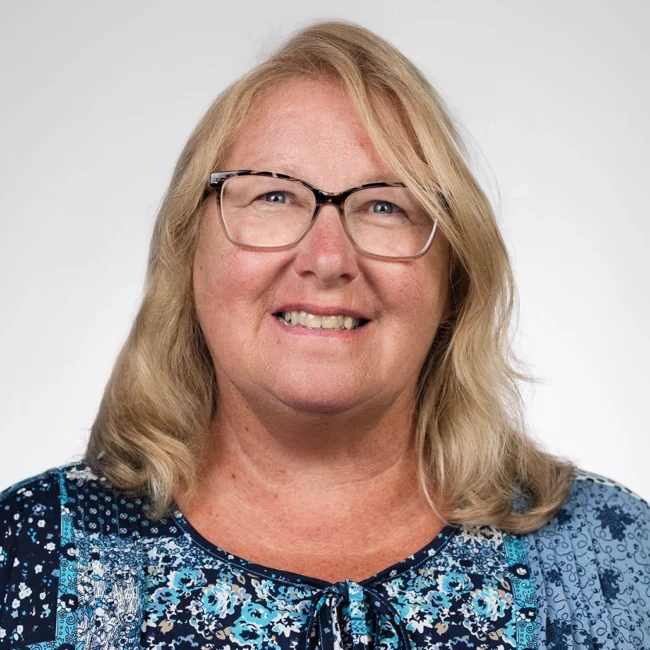 Cherie Hogue_2025 crop