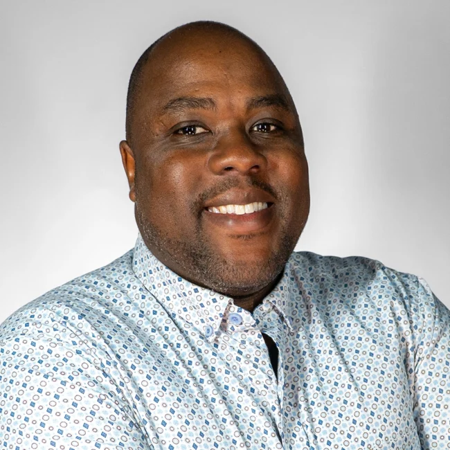 Fred-McCray 2025 square