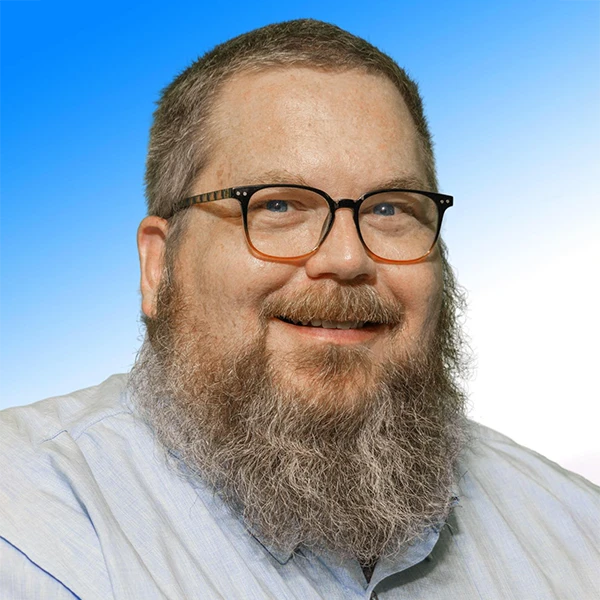 James Paul Headshot sq