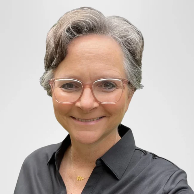 Laura Glatz_HS 2025 crop