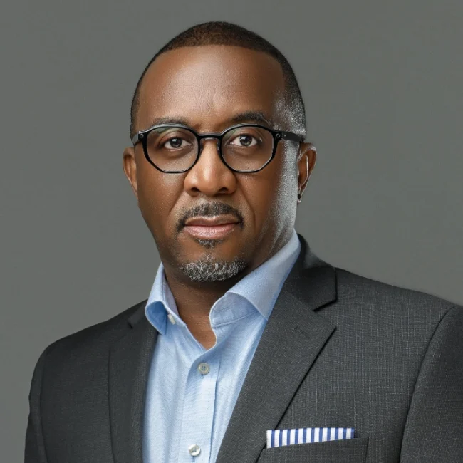 Steve Cherry_HS 2026_sq